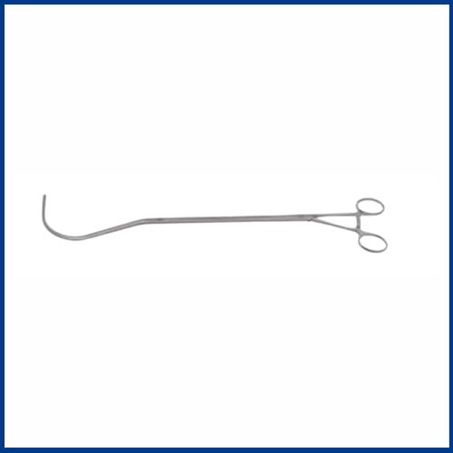 SEMB-CLAMP