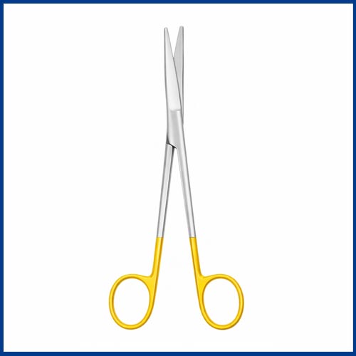Metzenbaum-Straight-TC