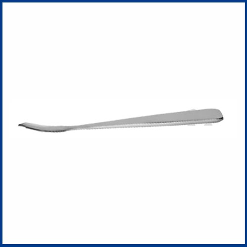 Hohmann-Retractor