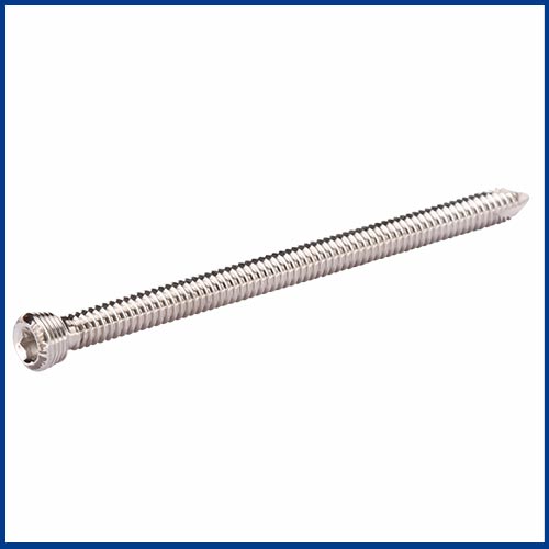 3.5mm Cortical Screws