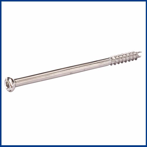 4.0MM-Cancellous-Screw(ST)
