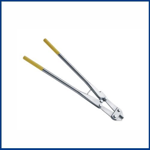 Pin-Cutter