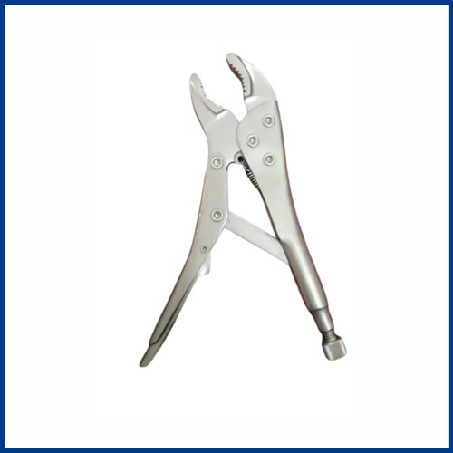Vise-Grip