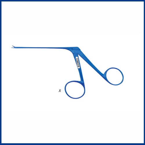 Micro-Aural-Crocodile-Forcep