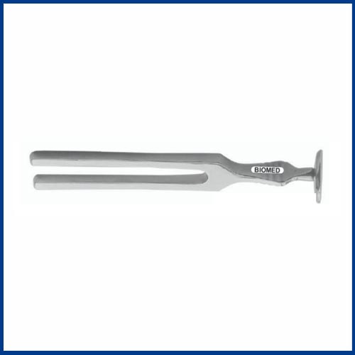 Hartmann-Tuning--Forks