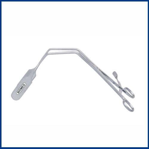 Vaginal-Wall-Retractor