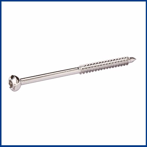 4.5MM-Malleolarscrews