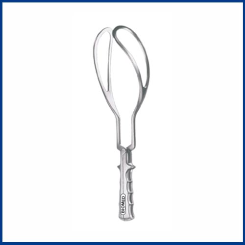 Simpson-Forcep