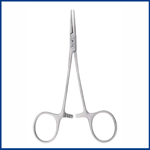 Mosquito-Forcep