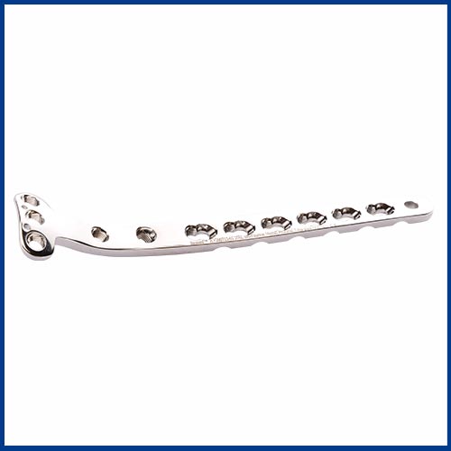 Biofixation-Medical-Proximal-Tibia-Plate-Right