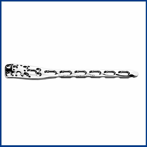 Proximal-Humerus-Philos-Plate
