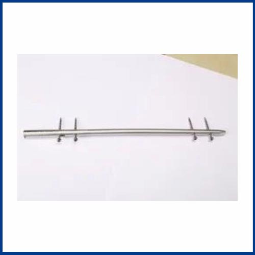 FEMUR-NAIL