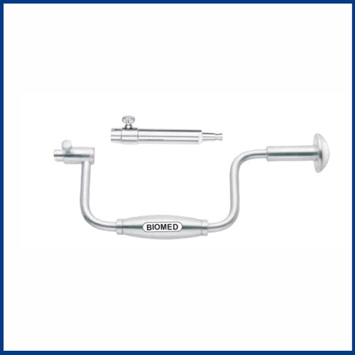 HUDSON-BRACE-HANDLE