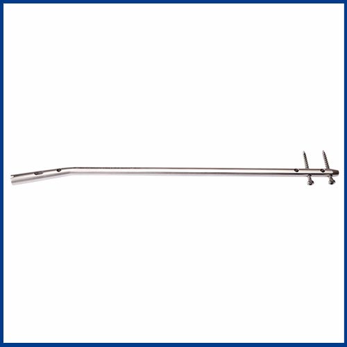 Tibia-Nail-10X-38