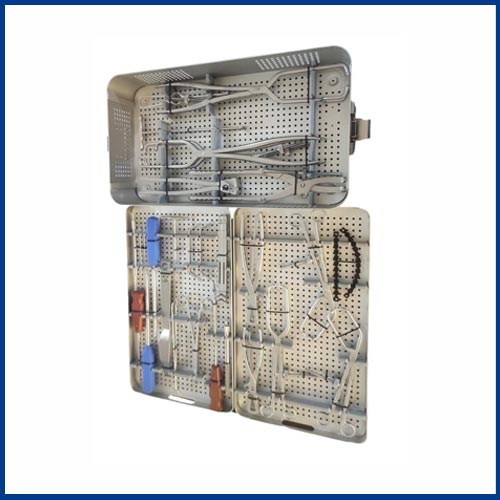 Pelvic-Reduction-Set