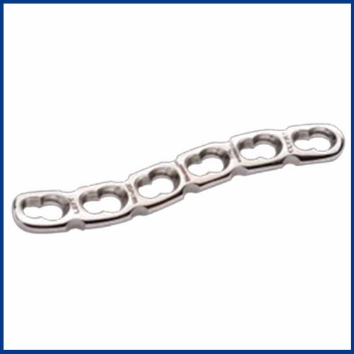Clavical-Plate-Left-250x250
