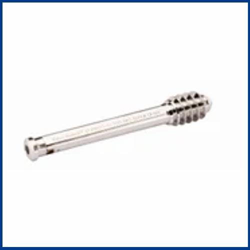 Dhs-Screw