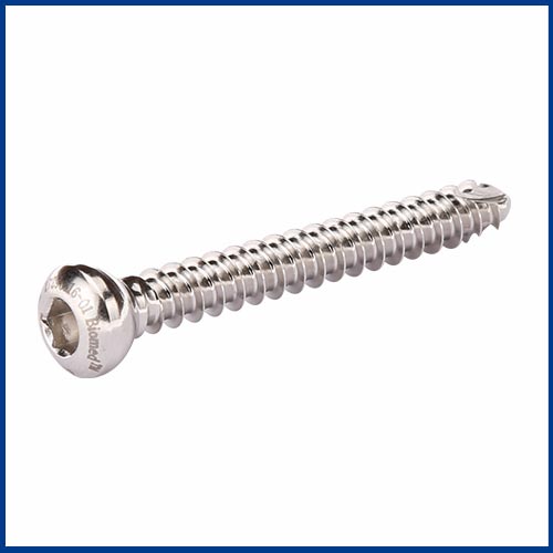 4.5MM-Cortical-Screws