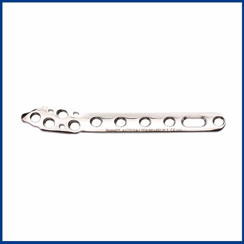 3.5MM-Proximal-Humerus-Philos-Plate