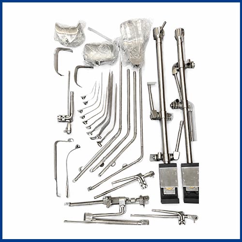 MULTI-TRACT-ABDOMINAL-SET