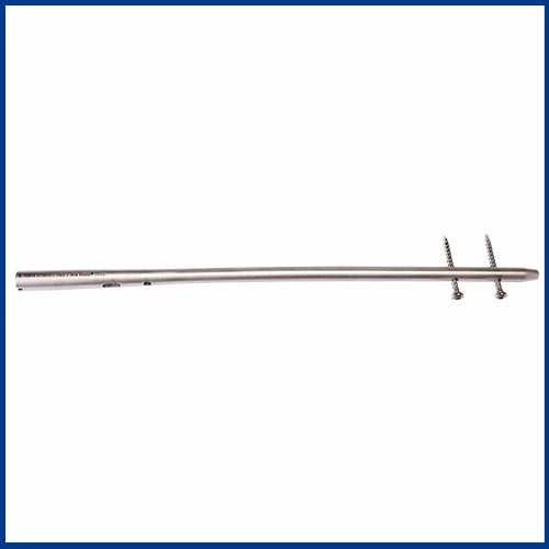 Femur-Nail-10X-34