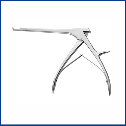 Kerrison-Pinch
