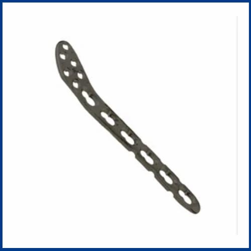 DISTAL-FIBULA-LOCKING