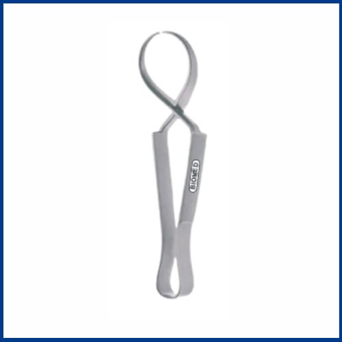 Towel-Clip