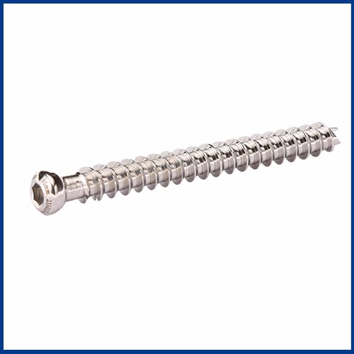 6.5mm-Cancellous-Cannulated-F-T