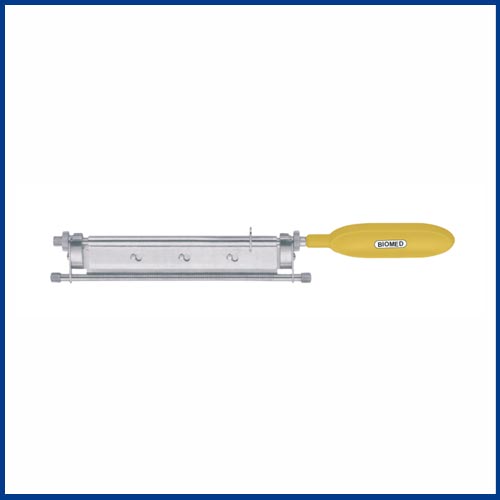 Skin-Grafting-Handle