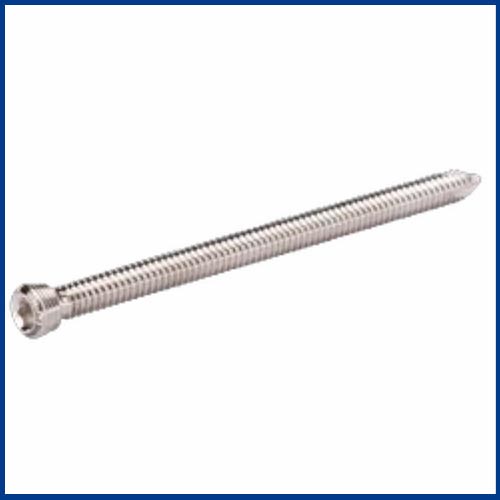 Cortical-Screw-3.5