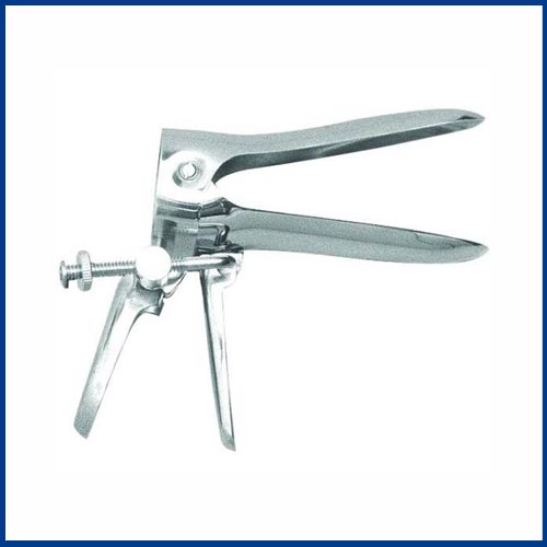 Vaginal-Speculum