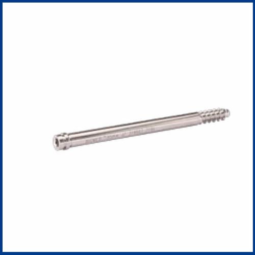 PFN-SCREW