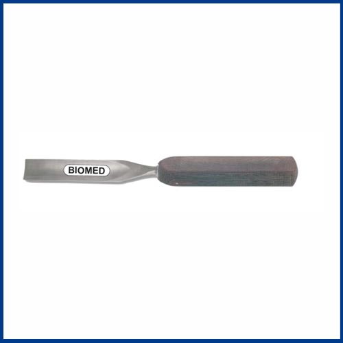Gouge-With-Fibre-Handle