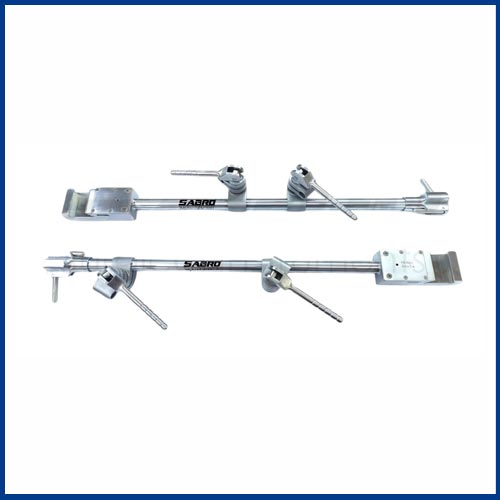 Thompson-3