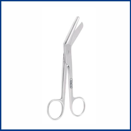 Episiotomy