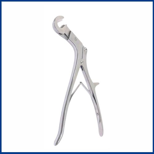Geirtz-Rib-Shear