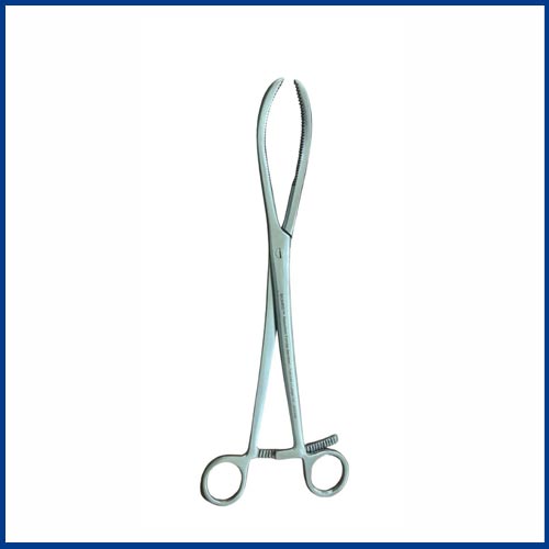 Reduction-Forcep-Serrated