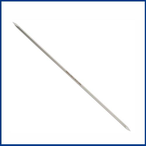 K-WIRE