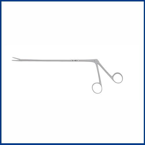 Lucd-Removal-Forcep