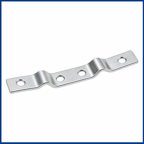 Distal-Radius-Plate-l-Oblique-250x250