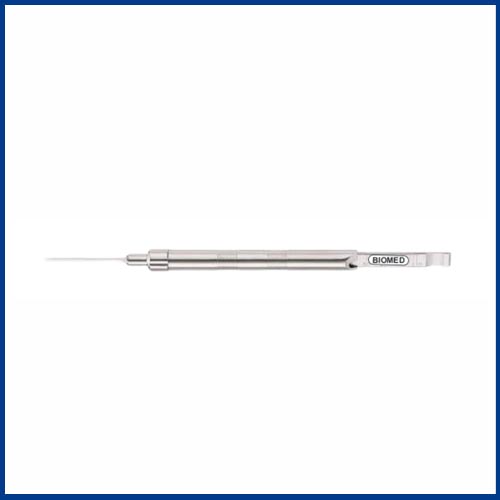 Depth-Gauge