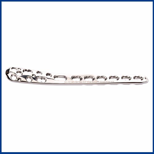 3.5MM-Medial-Distal-Tibia-Plate