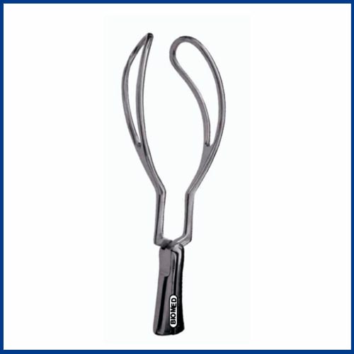 Wringle-Forcep