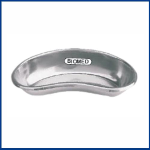 Kidney-Tray