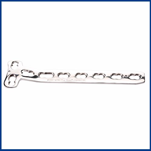 T-Buttress-Plate