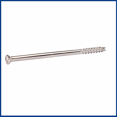 4.0MM-Cannulated-Cancellous-Screw(ST)