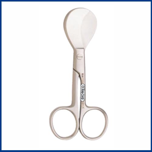 Umbilical-Cord-Scissors
