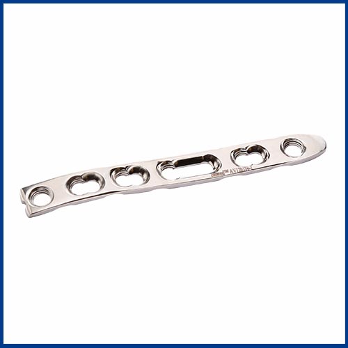 Distal-Radius-Dorsal-Straight-Plate