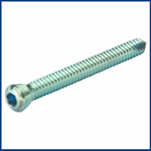 Locking-Compression-Screw